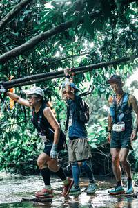 BIB: 
                            <button type="button" onclick="openModal(25402179)" class="btn btn-primary btn-sm float-right btn-popup" data-toggle="modal" data-target=".modal-high-quality">
                        <i class="fas fa-shopping-cart"></i> Add to Cart
                    </button>
                                            <button type="button" onclick="isThisMe(25402179, true)" class="btn btn-success btn-sm float-right btn-popup btn-isme hidden" data-toggle="tooltip" data-placement="bottom" title="นี่คือรูปของคุณใช่ไหม คลิกที่นี่เพื่อเอาเข้าอัลบั้ม">
                        <i class="fas fa-plus"></i> Add to album
                    </button>
                    <button type="button" onclick="isThisMe(25402179, false)" class="btn btn-warning btn-sm float-right btn-popup btn-isnotme hidden">
                        <i class="fas fa-ban"></i> Remove from album
                    </button>